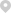 鹏翔膜结构(漳县分公司)
